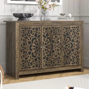 - Craft Decor