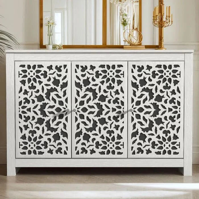 - Craft Decor