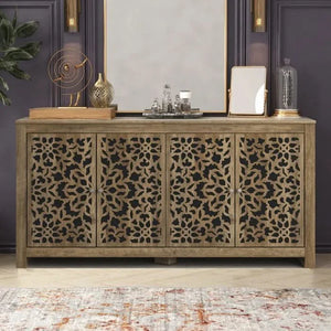 - Craft Decor