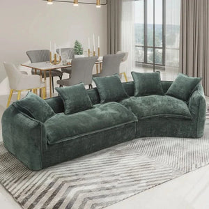 - Craft Decor