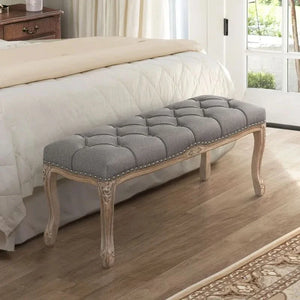 - craft decor