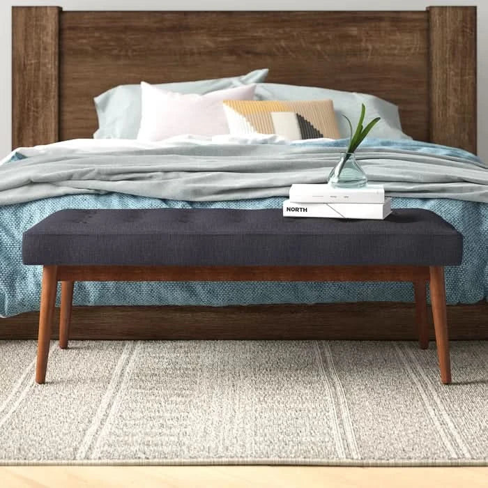 - craft decor