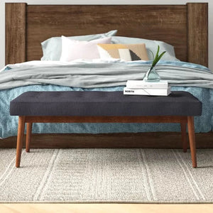 - craft decor