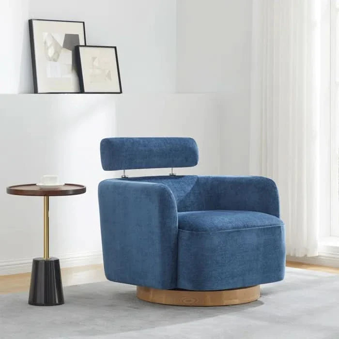 - Craft Decor