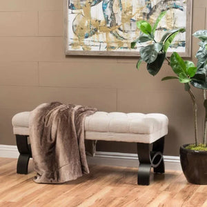 - craft decor