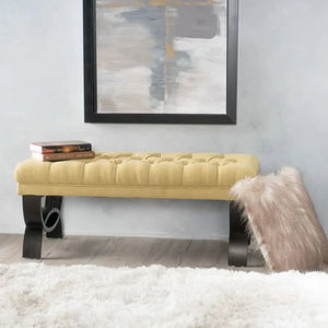 - craft decor