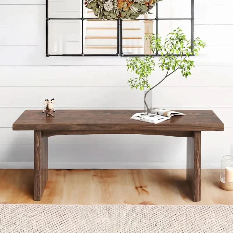 - craft decor
