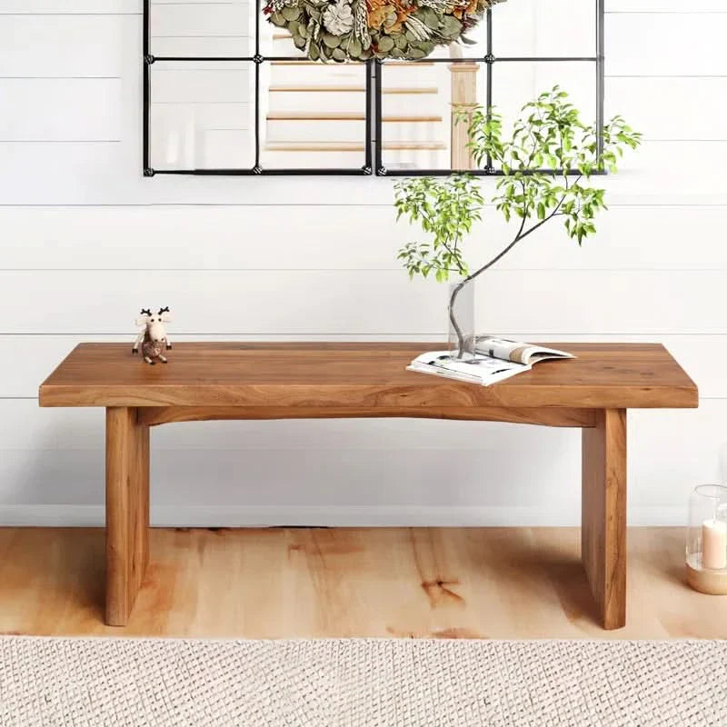 - craft decor