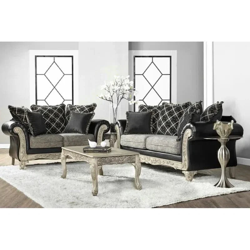 - Craft Decor