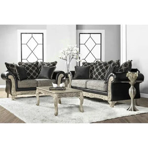 - Craft Decor
