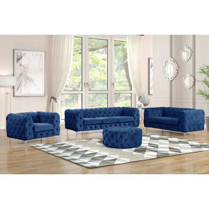 - Craft Decor