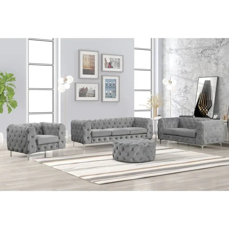 - Craft Decor