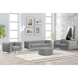 - Craft Decor