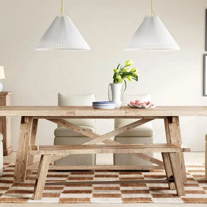 - craft decor