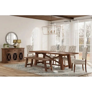 - craft decor