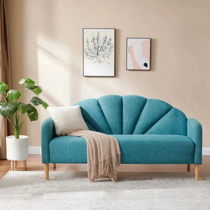 - Craft Decor