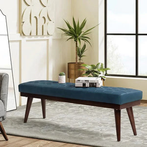 - craft decor
