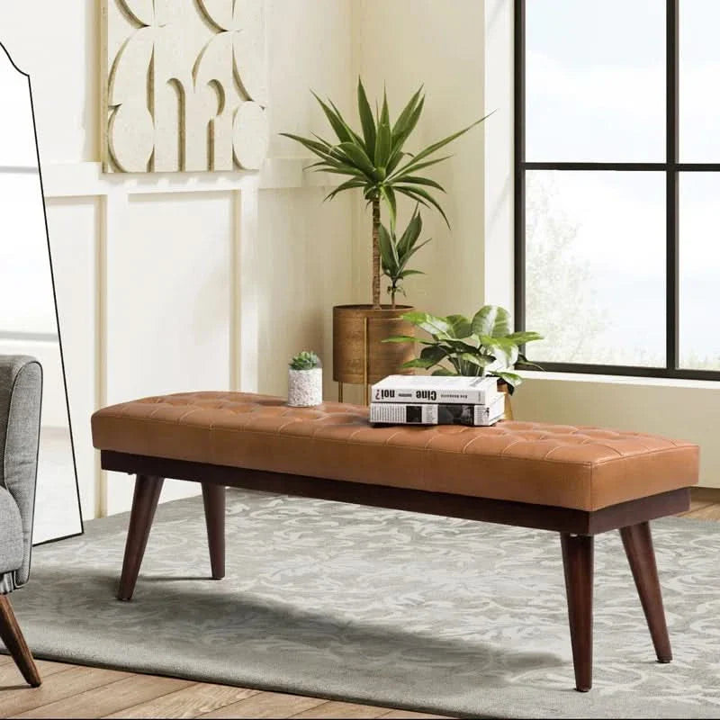 - craft decor