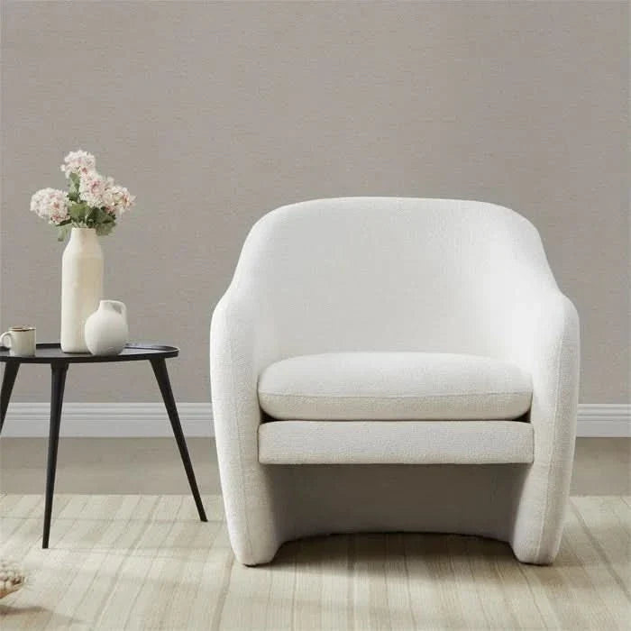 - Craft Decor