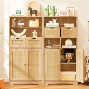 - Craft Decor