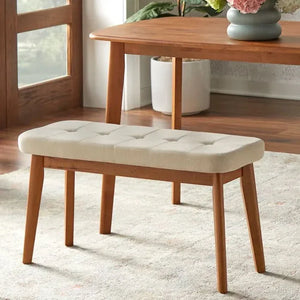 - craft decor