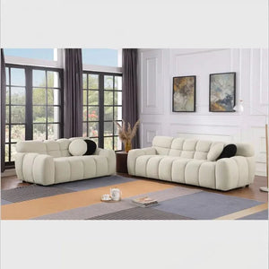 - Craft Decor