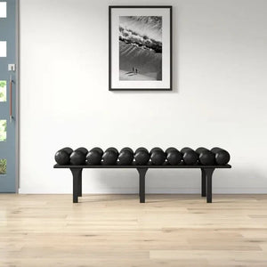 - craft decor