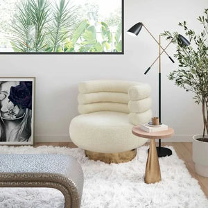 - Craft Decor