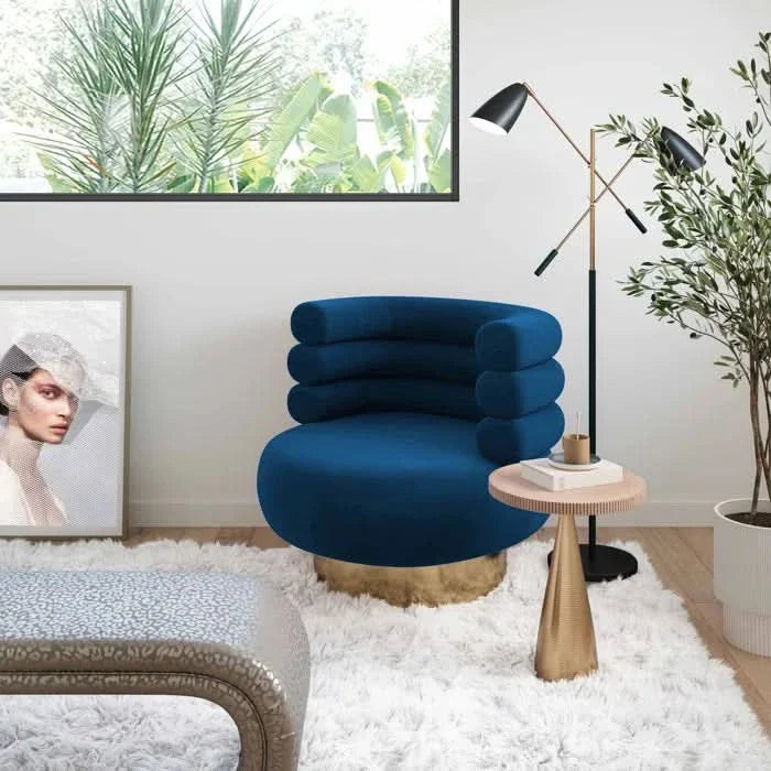 - Craft Decor