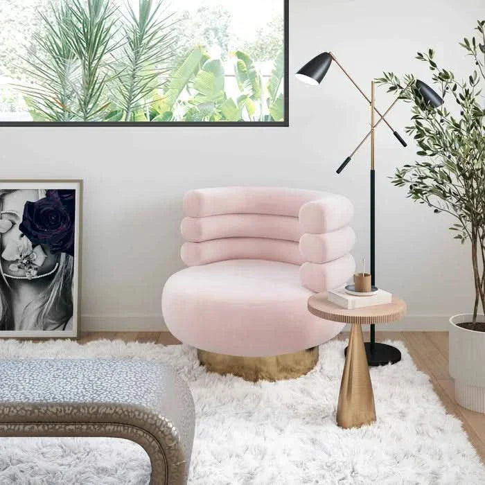 - Craft Decor