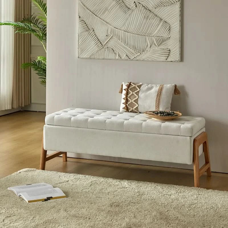 - craft decor