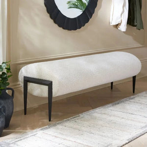 - craft decor