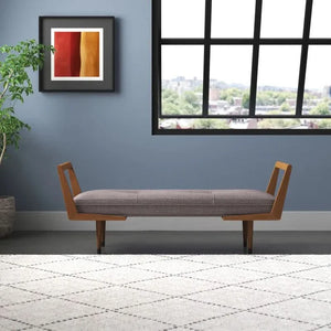 - craft decor
