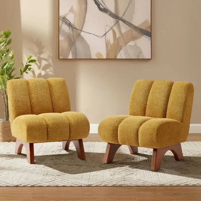 - Craft Decor