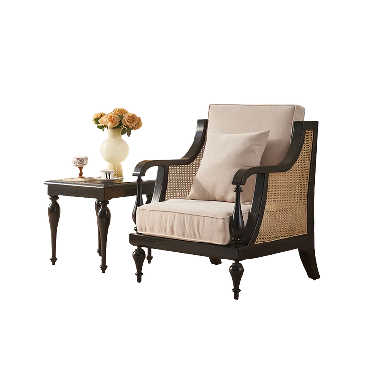- Craft Decor
