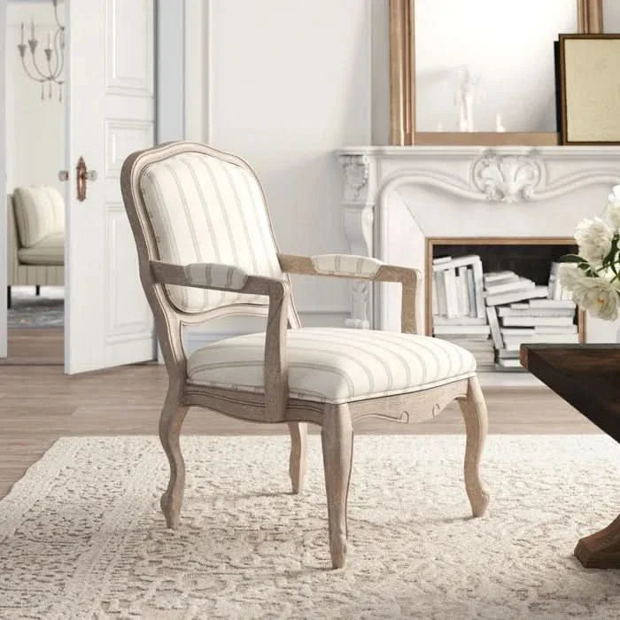 - Craft Decor