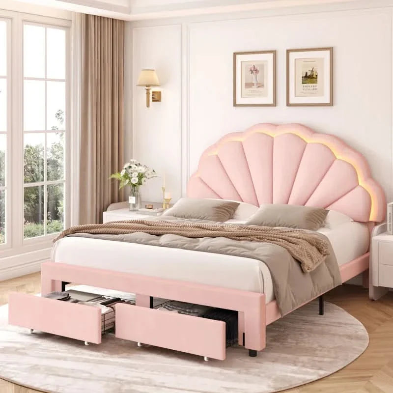 - craft decor