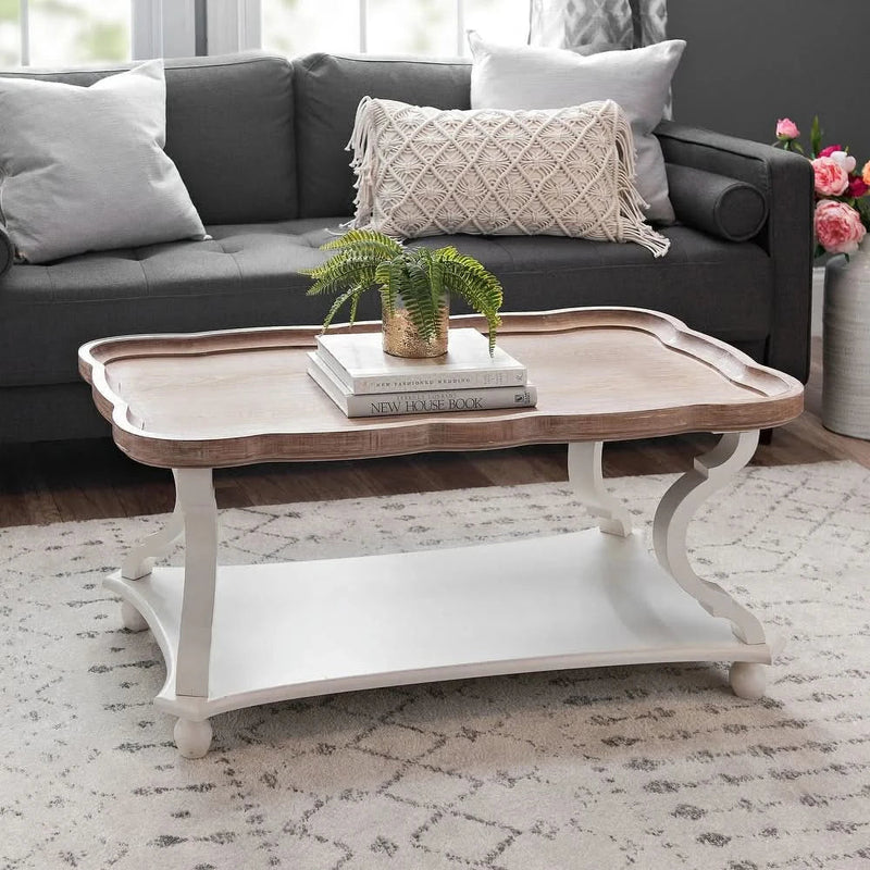 - Craft Decor