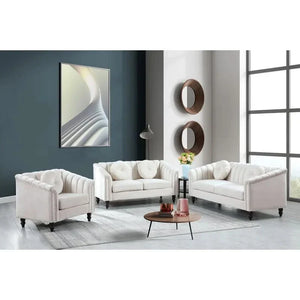 - Craft Decor