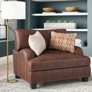 - Craft Decor