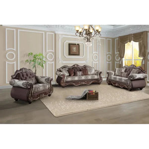- Craft Decor