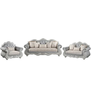 - Craft Decor