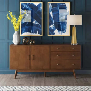 - Craft Decor