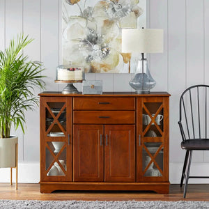 - Craft Decor