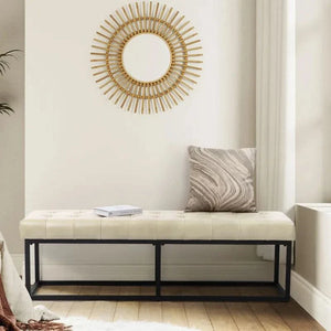 - craft decor