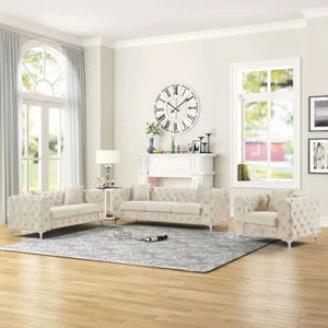 - Craft Decor