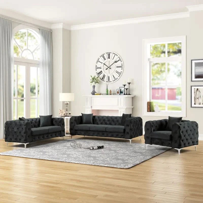 - Craft Decor