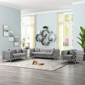 - Craft Decor