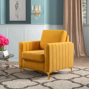- Craft Decor