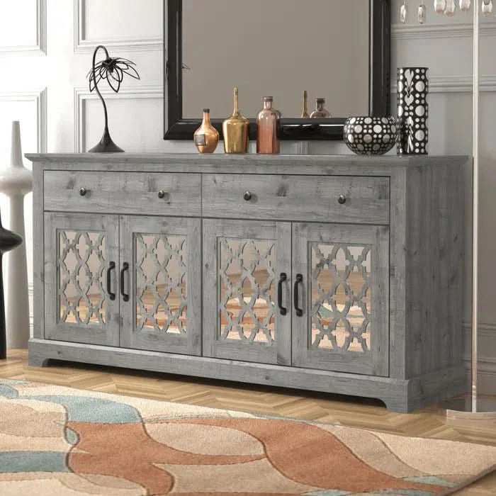 - Craft Decor